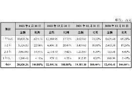 广元讨债公司